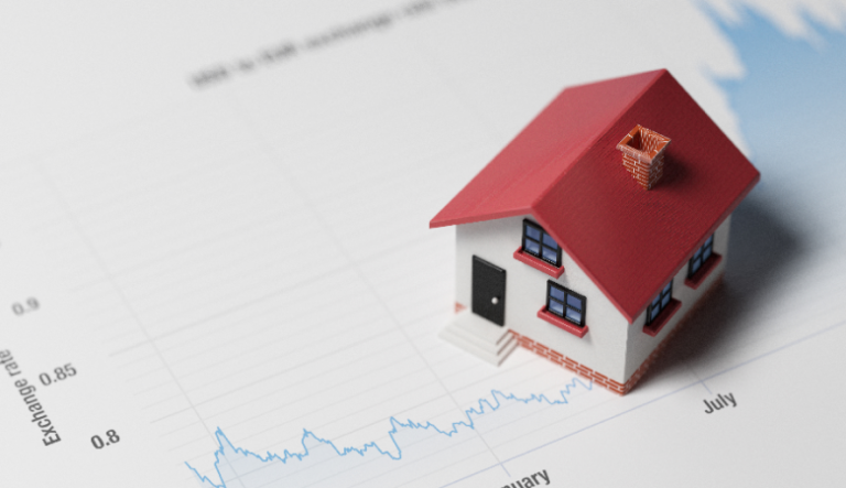 Understanding Canada Property Data to Make It a Good Investment