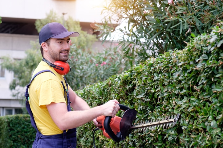 Is Hiring an Expert Lawn Mowing Firm Worth It?