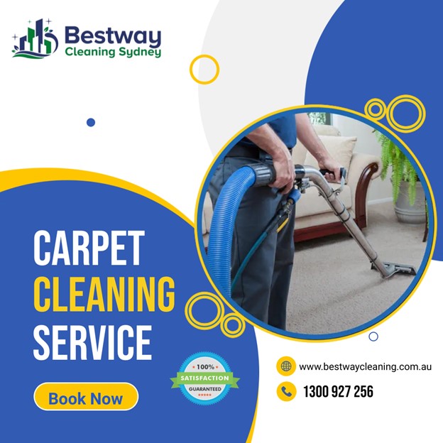 Availing Of Economical Cleaning Services For Offices And Industries In Newtown