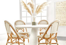 Creating Your Dream Kitchen: Planning with a St. Louis Kitchen Planner