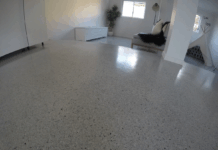 Brisbane’s long-lasting and stylish epoxy and concrete coatings may change the look of your floors.