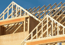 The best construction service for you to build your dream home in Sunapee