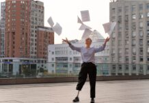 Von Chaos zu Klarheit: Dokumentenmanagement in der Immobilienverwaltung mit SmartLandlord