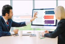 Feature Selection: Stability Selection with Bootstrapping