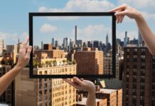 Ready to Move Apartments in Dubai: Benefits, Top Locations, and Market Trends