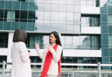 Singapore Property 2026: Price Trends and Investment Potential for Tengah Garden Residences and Vela Bay