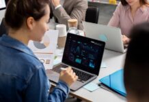 Data Curation for Pre-training: Building High-Quality Foundational Datasets at Scale