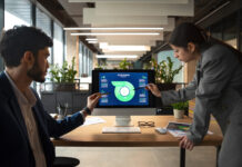 Non-Functional Testing: Measuring Performance, Security, Usability, and Reliability