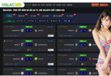 Ultimate Football Guide with Truc tiep bong da hom nay and Detailed Kqbd