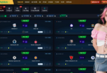 Master Your Football Strategy with Cakhia Link and Real Time Betting Data