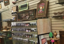 Pool Table for Sale in Finley: Awesome discounts on pool table sale for all the players