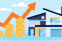 Immobilien Investment Deutschland: Strategien für nachhaltigen Vermögensaufbau