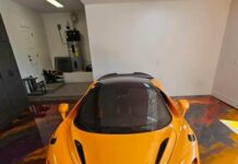 Epoxy flooring phoenix options that suit busy local spaces