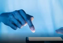 Who Rates Business Setup Companies In Dubai Best?