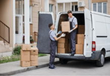 Removalists Adelaide Near Me: How to Book the Right Movers During Peak Moving Season