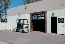 Why Checking Out Epoxy Supply Garden Grove Options Is Actually Essential Now?