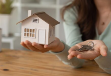 Getting Ready for Your First Mortgage: A Simple Checklist