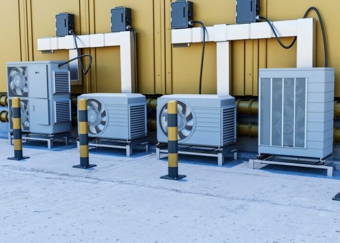 imgi_16_close-up-heat-pump-outside-home_23-2149250254