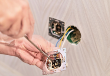 Choosing the Right Electrical Services for New Construction and Renovation