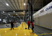Concrete Polishing in Atlanta: What Every Property Owner Should Know